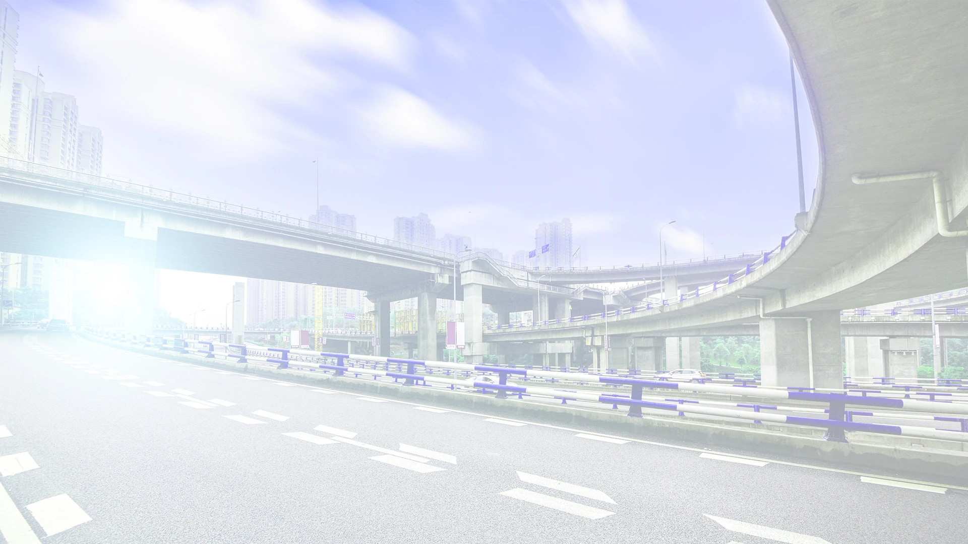 mv_under.jpg