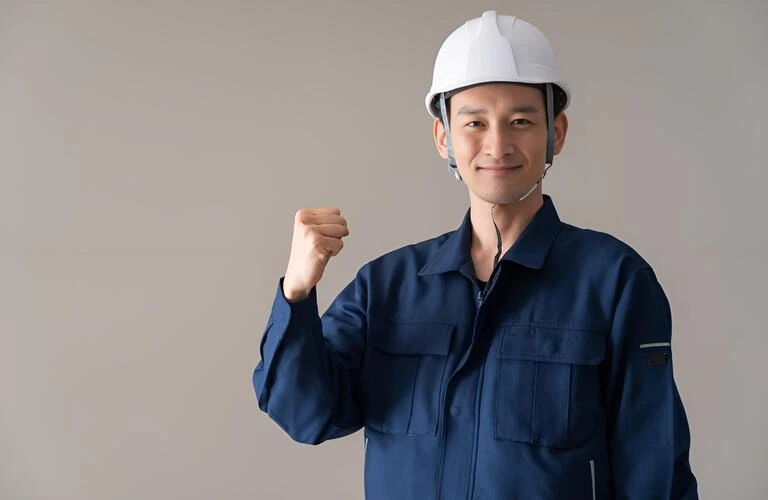 転職に対応 | 広島県広島市で土木施工管理の求人なら株式会社オーシーテック