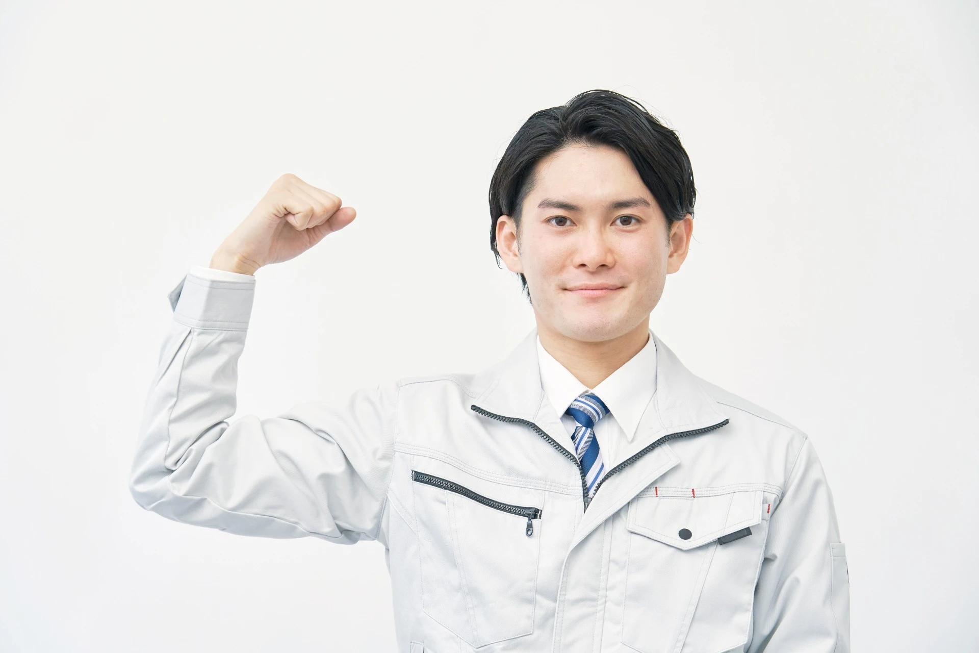 津山市で土木施工管理の求人募集中！一緒に人々が安心・安全に 暮らせる街を作りましょう！
