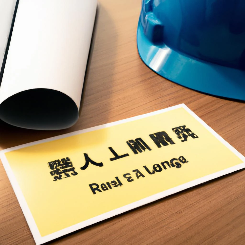 7. お問い合わせ・応募方法